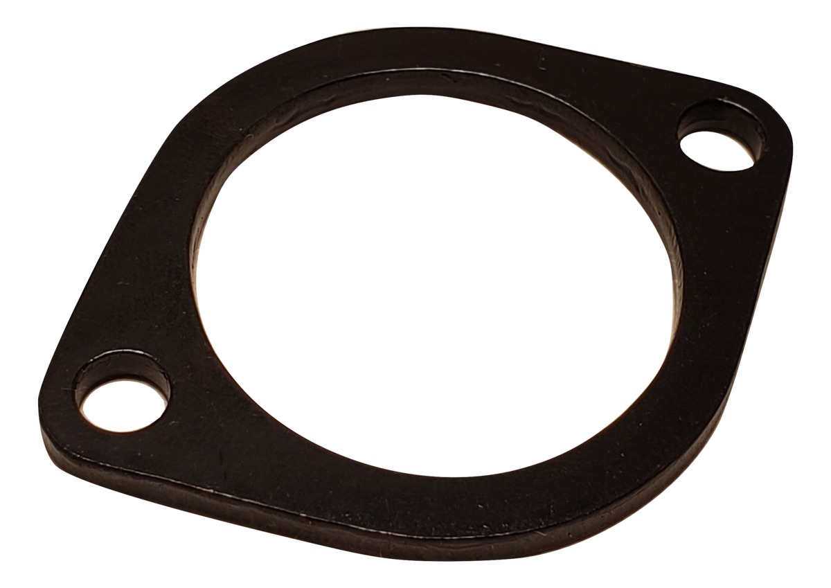 Exhaust Clamp - Power Tool Parts & Other